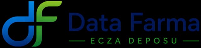 Data Farma Ecza Deposu